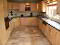 Photo 6 of 31 Maloon Manor, Cookstown
