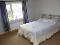 Photo 11 of 31 Maloon Manor, Cookstown