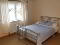 Photo 12 of 31 Maloon Manor, Cookstown