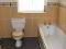 Photo 13 of 31 Maloon Manor, Cookstown