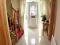 Photo 2 of 31 Maloon Manor, Cookstown