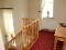 Photo 9 of 31 Maloon Manor, Cookstown