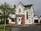 Photo 1 of 31 Maloon Manor, Cookstown
