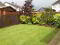 Photo 14 of 31 Maloon Manor, Cookstown