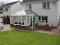 Photo 15 of 31 Maloon Manor, Cookstown