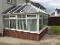 Photo 16 of 31 Maloon Manor, Cookstown