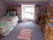 Photo 11 of 4 North Street, Stewartstown