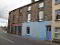 Photo 1 of 4 North Street, Stewartstown