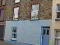 Photo 2 of 4 North Street, Stewartstown