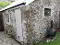 Photo 15 of 4 North Street, Stewartstown