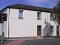 Photo 1 of 164 Edward Street, Lurgan