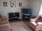 Photo 3 of 164 Edward Street, Lurgan