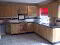 Photo 2 of 91 Foyle Road, Derry