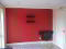 Photo 3 of 91 Foyle Road, Derry