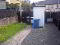 Photo 4 of 91 Foyle Road, Derry