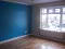 Photo 5 of 91 Foyle Road, Derry
