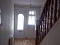 Photo 6 of 91 Foyle Road, Derry