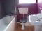 Photo 9 of 91 Foyle Road, Derry
