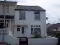 Photo 1 of 91 Foyle Road, Derry