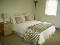 Photo 4 of 171 Argrange, Creggan Road, Derry