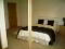 Photo 5 of 171 Argrange, Creggan Road, Derry