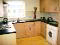 Photo 7 of 171 Argrange, Creggan Road, Derry