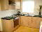 Photo 1 of 171 Argrange, Creggan Road, Derry
