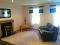 Photo 2 of 171 Argrange, Creggan Road, Derry