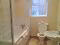 Photo 10 of 171 Argrange, Creggan Road, Derry