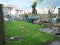 Photo 5 of 3 Dunaff Gardens, Creggan, Derry