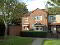 Photo 1 of 3 Dunaff Gardens, Creggan, Derry