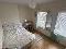 Photo 10 of 54 Lower Windsor Avenue, Belfast