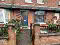 Photo 1 of 54 Lower Windsor Avenue, Belfast