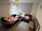 Photo 2 of 54 Lower Windsor Avenue, Belfast