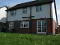 Photo 2 of 215 Belvedere Manor, Lurgan, Craigavon