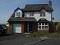 Photo 1 of 215 Belvedere Manor, Lurgan, Craigavon
