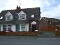Photo 1 of 11 Collingwood Drive, Lurgan