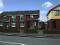 Photo 1 of 75 Edward Street, Lurgan