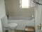 Photo 2 of 75 Edward Street, Lurgan