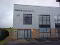 Photo 1 of Unit A, 4 Elagh Business Park, Buncrana, Derry