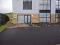 Photo 2 of Unit A, 4 Elagh Business Park, Buncrana, Derry