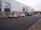 Photo 3 of Unit A, 4 Elagh Business Park, Buncrana, Derry