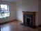 Photo 3 of 26 Ardgrange, Creggan Road, Derry