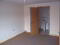 Photo 4 of 26 Ardgrange, Creggan Road, Derry