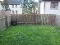 Photo 5 of 26 Ardgrange, Creggan Road, Derry