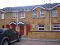 Photo 1 of 26 Ardgrange, Creggan Road, Derry