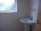 Photo 6 of 26 Ardgrange, Creggan Road, Derry