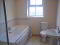 Photo 7 of 26 Ardgrange, Creggan Road, Derry