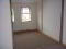 Photo 10 of 26 Ardgrange, Creggan Road, Derry