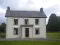 Photo 1 of 39 Desertmartin Road, Desertmartin Road, Draperstown